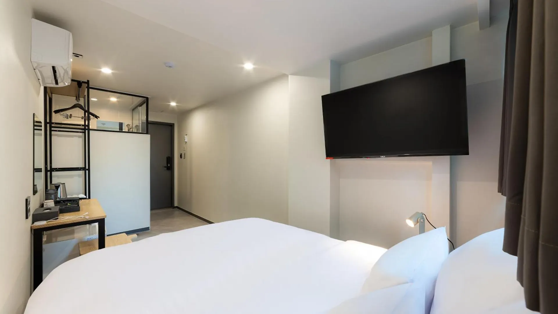 Stayz437 Jongno Seul 2*,