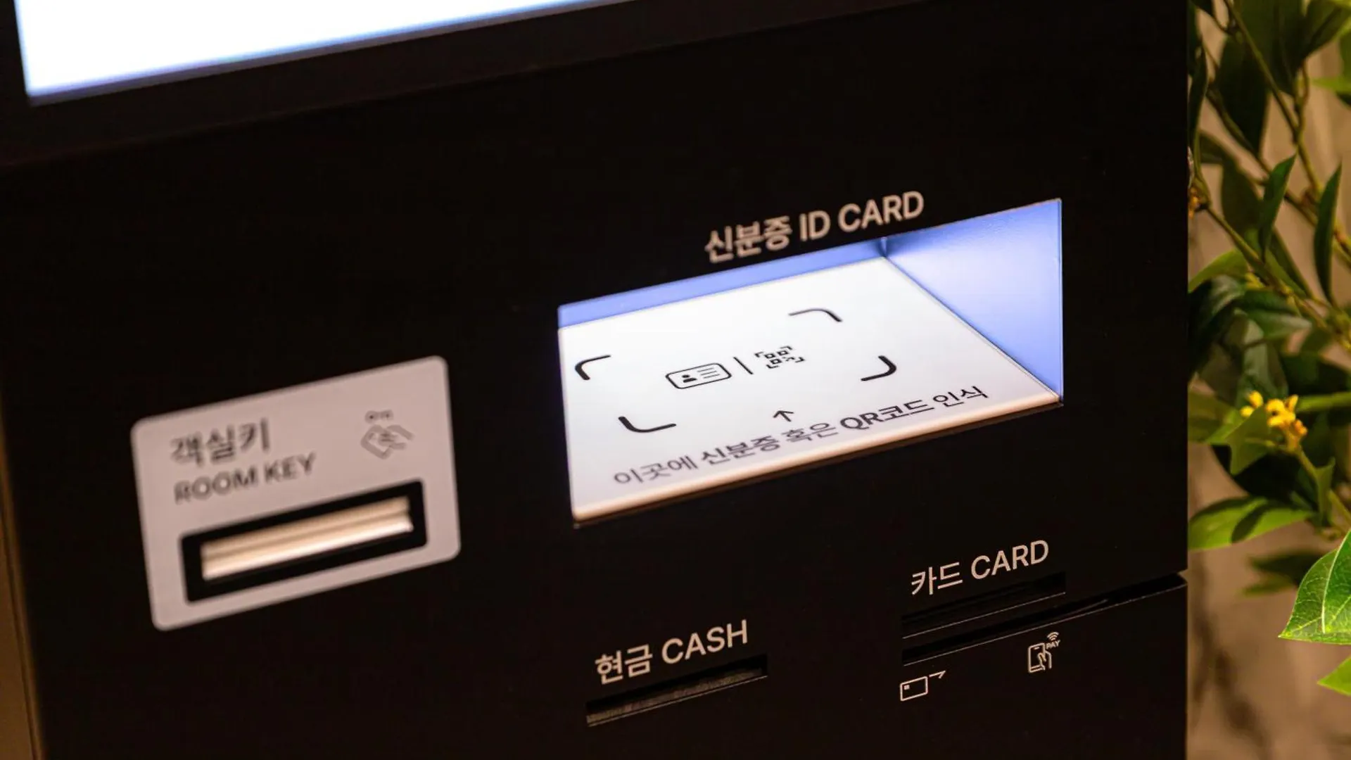 Stayz437 Jongno Seul